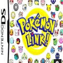 Pokemon Link! (EU)