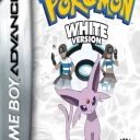 Pokemon Old White Version
