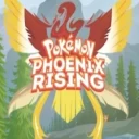 Pokemon Phoenix Rising