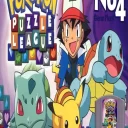 Pokemon Puzzle League