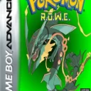 Pokemon R.O.W.E.