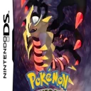 Pokemon Renegade Platinum