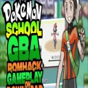 Pokemon School