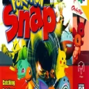 Pokemon Snap (F)