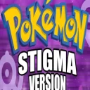 Pokemon Stigma Version