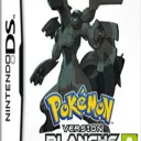 Pokemon – Version Blanche (F)