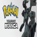 Pokemon – Versione Bianca