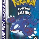 Pokemon Zaffiro (I)