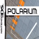 Polarium (E)