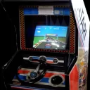 Pole Position