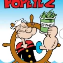 Popeye 2