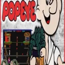 Popeye (bootleg)