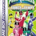 Power Rangers – La Force Du Temps (F)