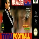 Premier Manager 64 (E)