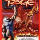Primal Rage (version 2.3)