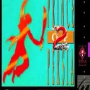 Prince Of Persia 2 – The Shadow And The Flame