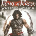 Prince Of Persia Warrior Within (E)