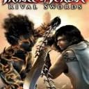 Prince of Persia – Rival Swords (v1.01)