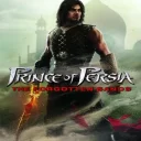 Prince of Persia – The Forgotten Sands (Asia) (v1.01)