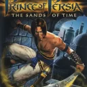 Prince of Persia – The Sands of Time (USA) (En,Fr,Es) (v1.01)