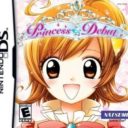 Princess Debut