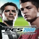 Pro Evolution Soccer 2008