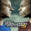 Pro Evolution Soccer 5 (Europe) (v1.01)