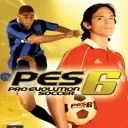 Pro Evolution Soccer 6 (E) (v1.03)