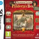 Professor Layton Und Der Ruf Des Phantoms