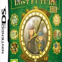 Professor Layton und die verlorene Zukunft (Patched)