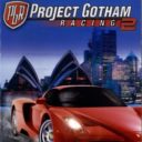 Project Gotham Racing 2