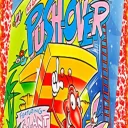 Push-Over