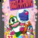 Puzzle Bobble