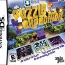 Puzzle Expedition