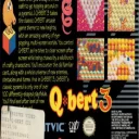 Q-bert 3