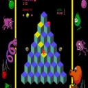 Qbert