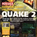 Quake II (Europe)