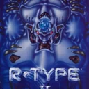 R-Type II