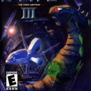R-Type III