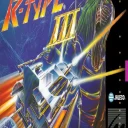 R-Type III – The Third Lightning