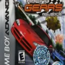 Racing Gears Advance