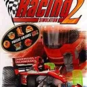 Racing Simulation 2 (G)