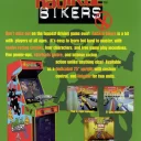 Radikal Bikers (Version 2.02)