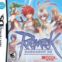 Ragnarok DS