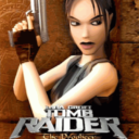 Tomb Raider – The Prophecy
