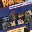 Rampage