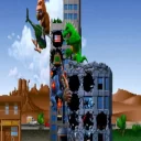 Rampage 2