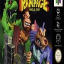 Rampage – World Tour (E)