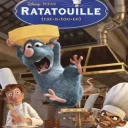 Ratatouille