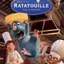 Ratatouille (G)(sUppLeX)